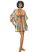 Butterick sewing pattern 6900 Misses' Caftan from Jaycotts Sewing Supplies