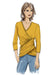 Butterick sewing pattern 6909 Misses' Knit Top from Jaycotts Sewing Supplies