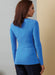 Butterick sewing pattern 6909 Misses' Knit Top from Jaycotts Sewing Supplies