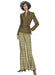 Butterick sewing pattern 6915 Misses' Suit from Jaycotts Sewing Supplies
