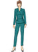 Butterick sewing pattern 6915 Misses' Suit from Jaycotts Sewing Supplies