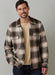 Butterick sewing pattern 6916 Children's, Teens and Adults Jacket from Jaycotts Sewing Supplies