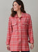 Butterick sewing pattern 6916 Children's, Teens and Adults Jacket from Jaycotts Sewing Supplies