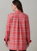 Butterick sewing pattern 6916 Children's, Teens and Adults Jacket from Jaycotts Sewing Supplies