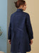 Butterick sewing pattern 6919 Misses' Coat by Katherine Tilton from Jaycotts Sewing Supplies