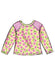 Butterick sewing pattern 6920 Infants' Knit Top and Pants from Jaycotts Sewing Supplies