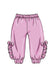 Butterick sewing pattern 6920 Infants' Knit Top and Pants from Jaycotts Sewing Supplies