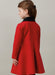 Butterick sewing pattern 6921 Children's Coat from Jaycotts Sewing Supplies