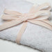 Berisfords Velvet Ribbon, Beige from Jaycotts Sewing Supplies