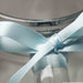 Berisfords Satin Ribbon, Sky from Jaycotts Sewing Supplies