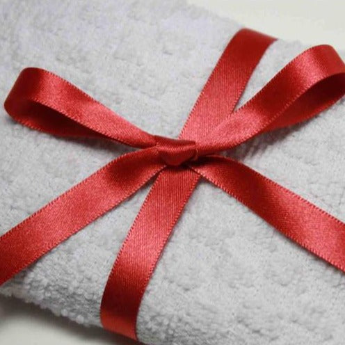 Berisfords Satin Ribbon - Russett from Jaycotts Sewing Supplies