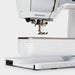 Bernina new 570 QE sewing machine - Free Trolley Case from Jaycotts Sewing Supplies