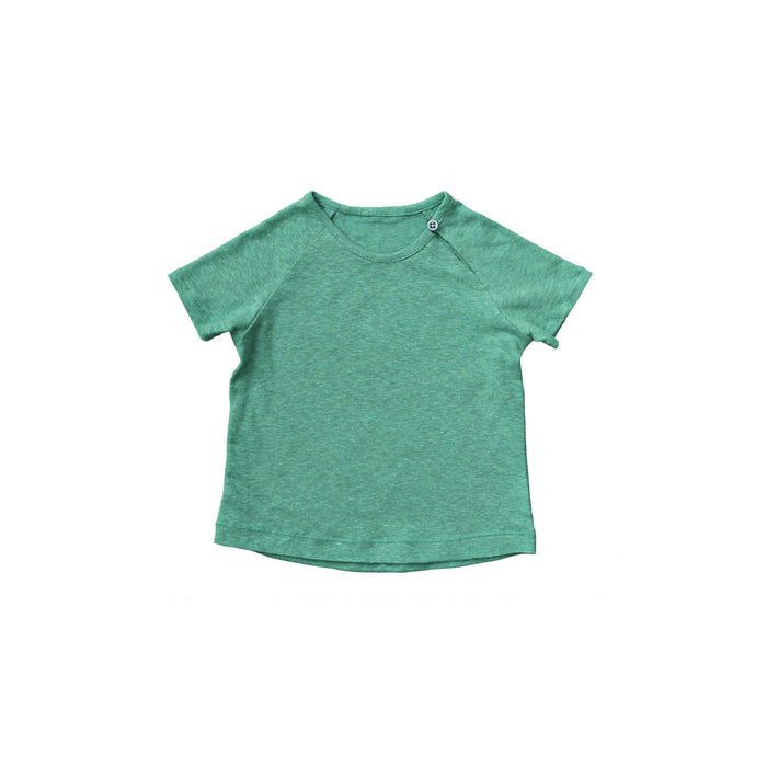 Burda Style Sewing Pattern 9246 Babies' Clothes from Jaycotts Sewing Supplies