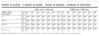 BD9416 Girls' Summer Dress & Top | Easy from Jaycotts Sewing Supplies