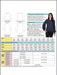 Tilly & The Buttons Billie Sweatshirt and Dress Pattern from Jaycotts Sewing Supplies