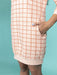 Tilly & The Buttons Billie Sweatshirt and Dress Pattern from Jaycotts Sewing Supplies
