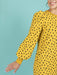 Tilly & The Buttons Billie Sweatshirt and Dress Pattern from Jaycotts Sewing Supplies