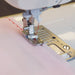 Juki Blind Hem Foot from Jaycotts Sewing Supplies