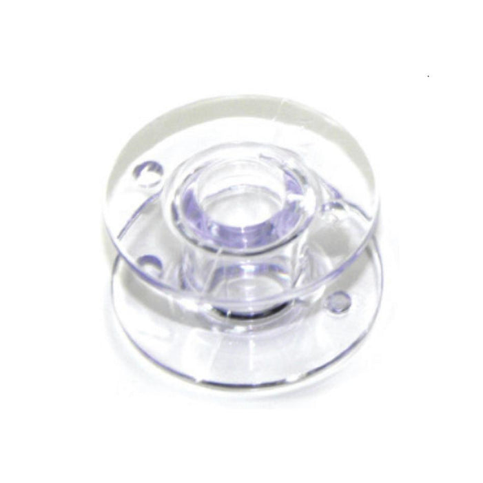 Brother Bobbins in Packs of 10 from Jaycotts Sewing Supplies
