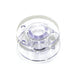 Brother Bobbins in Packs of 10 from Jaycotts Sewing Supplies