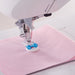 Juki Button Attaching Foot from Jaycotts Sewing Supplies