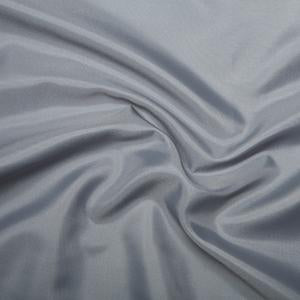 Monaco Lining Fabric - Silver Grey from Jaycotts Sewing Supplies
