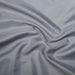 Monaco Lining Fabric - Silver Grey from Jaycotts Sewing Supplies