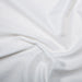 Monaco Lining Fabric - WHITE from Jaycotts Sewing Supplies