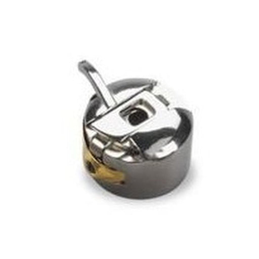 Bernina CB Bobbin Case from Jaycotts Sewing Supplies