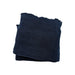 Ribbing for sweatshirt / hoodie hems by Prym from Jaycotts Sewing Supplies