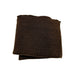 Ribbing for sweatshirt / hoodie hems by Prym from Jaycotts Sewing Supplies
