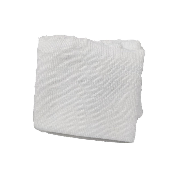 Ribbing for sweatshirt / hoodie hems by Prym from Jaycotts Sewing Supplies
