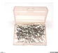 Appliqué Pins | Pack of 150 from Jaycotts Sewing Supplies