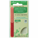 Clover Flower Head Pins from Jaycotts Sewing Supplies