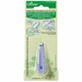 Clover Fusible Bias Binding Tape Makers from Jaycotts Sewing Supplies