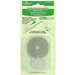 Clover Rotary Cutter Blades from Jaycotts Sewing Supplies