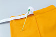 Clover Clip n Glide from Jaycotts Sewing Supplies