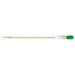 Clover Clip n Glide from Jaycotts Sewing Supplies