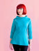 Tilly & The Buttons Coco Dress Pattern - 1003 from Jaycotts Sewing Supplies