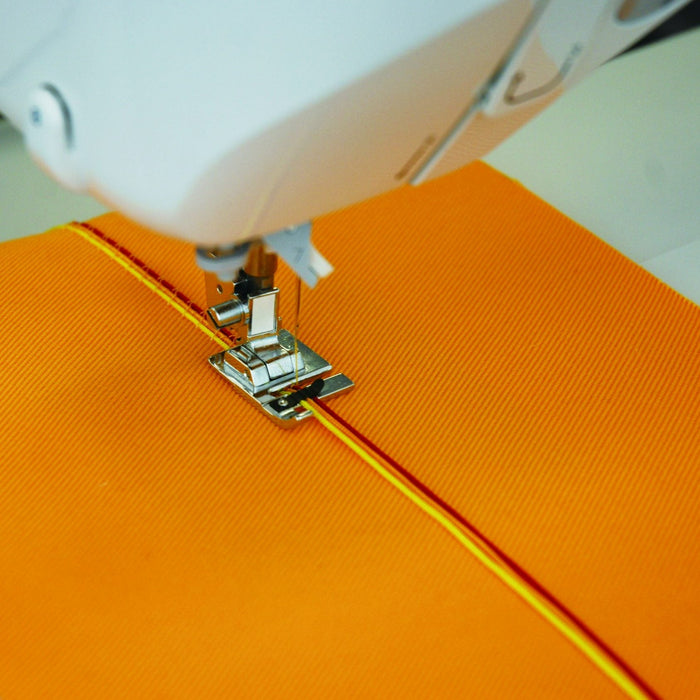 Juki Cording Foot from Jaycotts Sewing Supplies