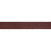 Dark Tan Bias Binding | Narrow from Jaycotts Sewing Supplies