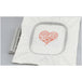 Brother Embroidery Frame 4x4 size from Jaycotts Sewing Supplies