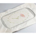 Brother Embroidery Frame 12 x 7 size - EF76 from Jaycotts Sewing Supplies