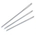Prym Tapestry Needles from Jaycotts Sewing Supplies