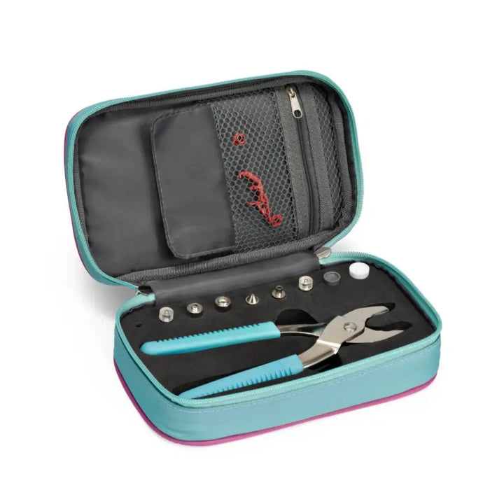 Prym Vario Case for storing pliers from Jaycotts Sewing Supplies