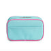 Prym Vario Case for storing pliers from Jaycotts Sewing Supplies