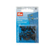 Prym Hook and Eyes | Packs of 12 from Jaycotts Sewing Supplies