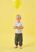 Sew Over It Poppy + Jazz | Elm T-Shirt Pattern from Jaycotts Sewing Supplies