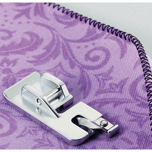 Brother Picot / Roll Hem Foot from Jaycotts Sewing Supplies