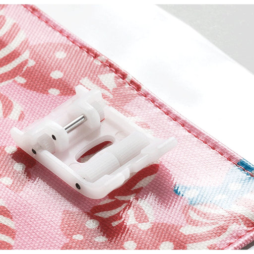 Brother Roller Foot from Jaycotts Sewing Supplies